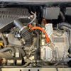nissan note 2023 quick_quick_E13_E13-221887 image 19
