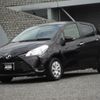 toyota vitz 2018 -TOYOTA--Vitz DBA-KSP130--KSP130-2226771---TOYOTA--Vitz DBA-KSP130--KSP130-2226771- image 2