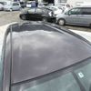 nissan note 2013 -NISSAN--Note DBA-E12--E12-114950---NISSAN--Note DBA-E12--E12-114950- image 9