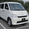toyota townace-van 2025 CFJ1808464 image 24