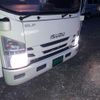 isuzu elf-truck 2021 GOO_NET_EXCHANGE_0705062A30250107W001 image 30