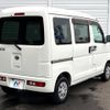 toyota pixis-van 2014 -TOYOTA--Pixis Van EBD-S321M--S321M-0009981---TOYOTA--Pixis Van EBD-S321M--S321M-0009981- image 16