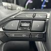 toyota yaris-cross 2022 CFJ1864510 image 4