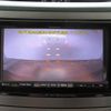 subaru legacy-b4 2011 quick_quick_BM9_BM9-017948 image 2