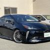 toyota prius 2020 -TOYOTA--Prius DAA-ZVW51--ZVW51-6168547---TOYOTA--Prius DAA-ZVW51--ZVW51-6168547- image 17