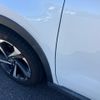 toyota raize 2022 CFJ1811880 image 11