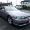 nissan skyline 2000 -NISSAN--Skyline ENR34--002834---NISSAN--Skyline ENR34--002834- image 27