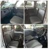 subaru sambar-truck 2010 CFJ1666245 image 4