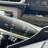 suzuki spacia 2019 CFJ1606100 image 26