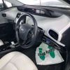 toyota prius 2019 -TOYOTA--Prius DAA-ZVW51--ZVW51-8067657---TOYOTA--Prius DAA-ZVW51--ZVW51-8067657- image 6