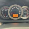 toyota vanguard 2011 CFJ1578268 image 17