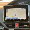 toyota esquire 2018 CFJ1639901 image 17