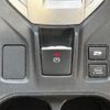 subaru impreza-wagon 2017 CFJ1704087 image 5