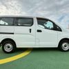 nissan nv200-vanette-van 2016 quick_quick_DBF-VM20_VM20- image 4