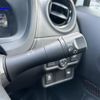 nissan note 2017 -NISSAN--Note DAA-HE12--HE12-023830---NISSAN--Note DAA-HE12--HE12-023830- image 12