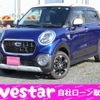 daihatsu cast 2015 -DAIHATSU 【名変中 】--Cast LA250S--0009357---DAIHATSU 【名変中 】--Cast LA250S--0009357- image 1