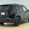 jeep renegade 2020 CFJ1819326 image 16