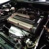 mitsubishi lancer 1992 CFJ1730187 image 6