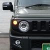 suzuki jimny 2021 CFJ1678825 image 16