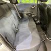 honda fit 2008 -HONDA--Fit DBA-GE7--GE7-1010280---HONDA--Fit DBA-GE7--GE7-1010280- image 9