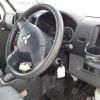 mitsubishi minicab-van 2012 -MITSUBISHI--Minicab Van GBD-U61Vｶｲ--U61V-1805440---MITSUBISHI--Minicab Van GBD-U61Vｶｲ--U61V-1805440- image 12