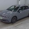 volkswagen golf 2024 quick_quick_3DA-CDDTT_WVWZZZCD1RW016170 image 1