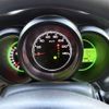 honda n-box-plus 2015 CFJ1744405 image 22