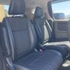 honda freed 2017 CFJ1617349 image 7