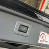 toyota alphard 2014 -TOYOTA--Alphard DBA-ANH20W--ANH20-8336541---TOYOTA--Alphard DBA-ANH20W--ANH20-8336541- image 8