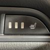 mazda cx-5 2018 -MAZDA--CX-5 6BA-KFEP--KFEP-202988---MAZDA--CX-5 6BA-KFEP--KFEP-202988- image 21