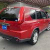 nissan x-trail 2013 -NISSAN--X-Trail DBA-NT31--NT31-323483---NISSAN--X-Trail DBA-NT31--NT31-323483- image 3