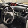 suzuki solio 2016 CFJ1793001 image 11