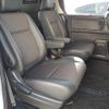 honda freed 2022 -HONDA--Freed GB5-3180640---HONDA--Freed GB5-3180640- image 11