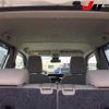 suzuki wagon-r 2018 -SUZUKI--Wagon R MH55S-187269---SUZUKI--Wagon R MH55S-187269- image 13