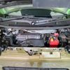 daihatsu wake 2015 quick_quick_LA700S_LA700S-0008505 image 18