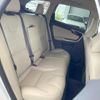 volvo xc60 2017 quick_quick_DD4204TXC_YV1DZA8RDH2207080 image 12