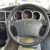 toyota hilux-surf 2002 CFJ1450286 image 10
