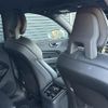 volvo xc60 2018 -VOLVO--Volvo XC60 LDA-UD4204TXC--YV1UZA8MCJ1072665---VOLVO--Volvo XC60 LDA-UD4204TXC--YV1UZA8MCJ1072665- image 21