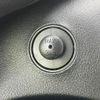 toyota sienta 2020 quick_quick_DBA-NSP170G_NSP170-7252514 image 16