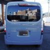 honda n-van-e 2024 CFJ1071159 image 25