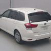 toyota corolla-fielder 2020 CFJ1761760 image 8