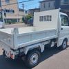 suzuki carry-truck 2018 -SUZUKI--Carry Truck EBD-DA16T--DA16T-392545---SUZUKI--Carry Truck EBD-DA16T--DA16T-392545- image 30