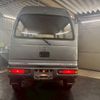 honda street 1990 CFJ1807369 image 15