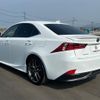 lexus is 2014 -LEXUS--Lexus IS DAA-AVE30--AVE30-5026450---LEXUS--Lexus IS DAA-AVE30--AVE30-5026450- image 7