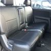 honda step-wagon 2008 TE450 image 19