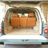 toyota land-cruiser-wagon 2005 -TOYOTA 【高松 100ｻ 996】--Land Cruiser Wagon GH-UZJ100W--UZJ100-0153797---TOYOTA 【高松 100ｻ 996】--Land Cruiser Wagon GH-UZJ100W--UZJ100-0153797- image 15