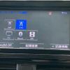 toyota sienta 2016 quick_quick_DBA-NSP170G_NSP170-7030373 image 10