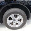toyota harrier 2023 CFJ1580732 image 13