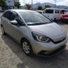 honda fit 2020 CFJ1574407 image 2