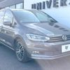volkswagen golf-touran 2019 CFJ1770820 image 17